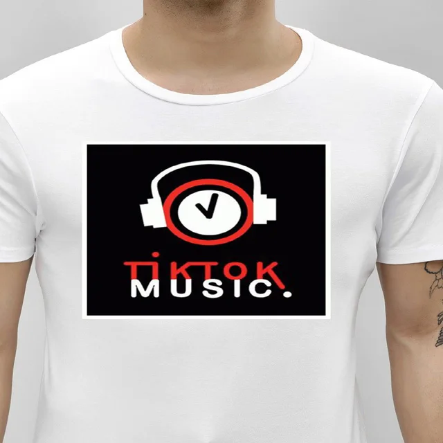 High Quality Blank Unisex t shirt promotional organic t-shirt Custom logo customised label TShirts