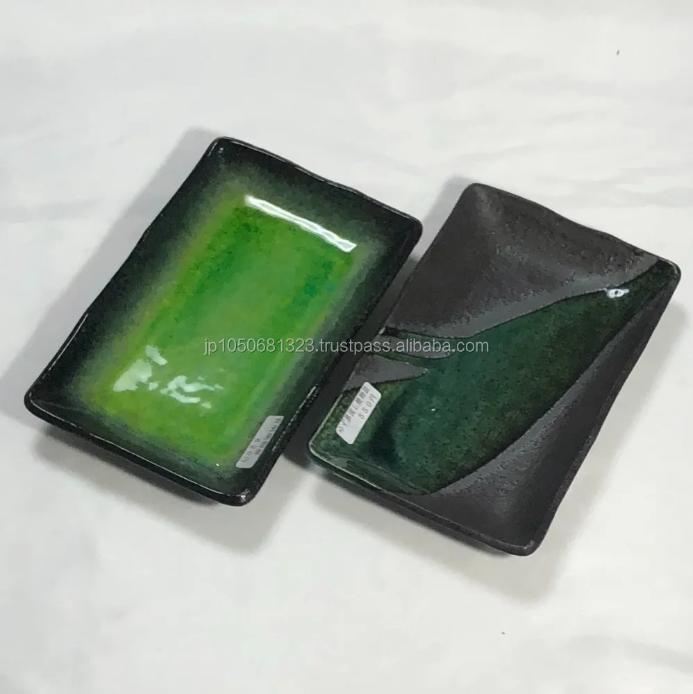  Высококачественные керамические чашки и блюдца сделанные в Японии керамика фарфор наличии