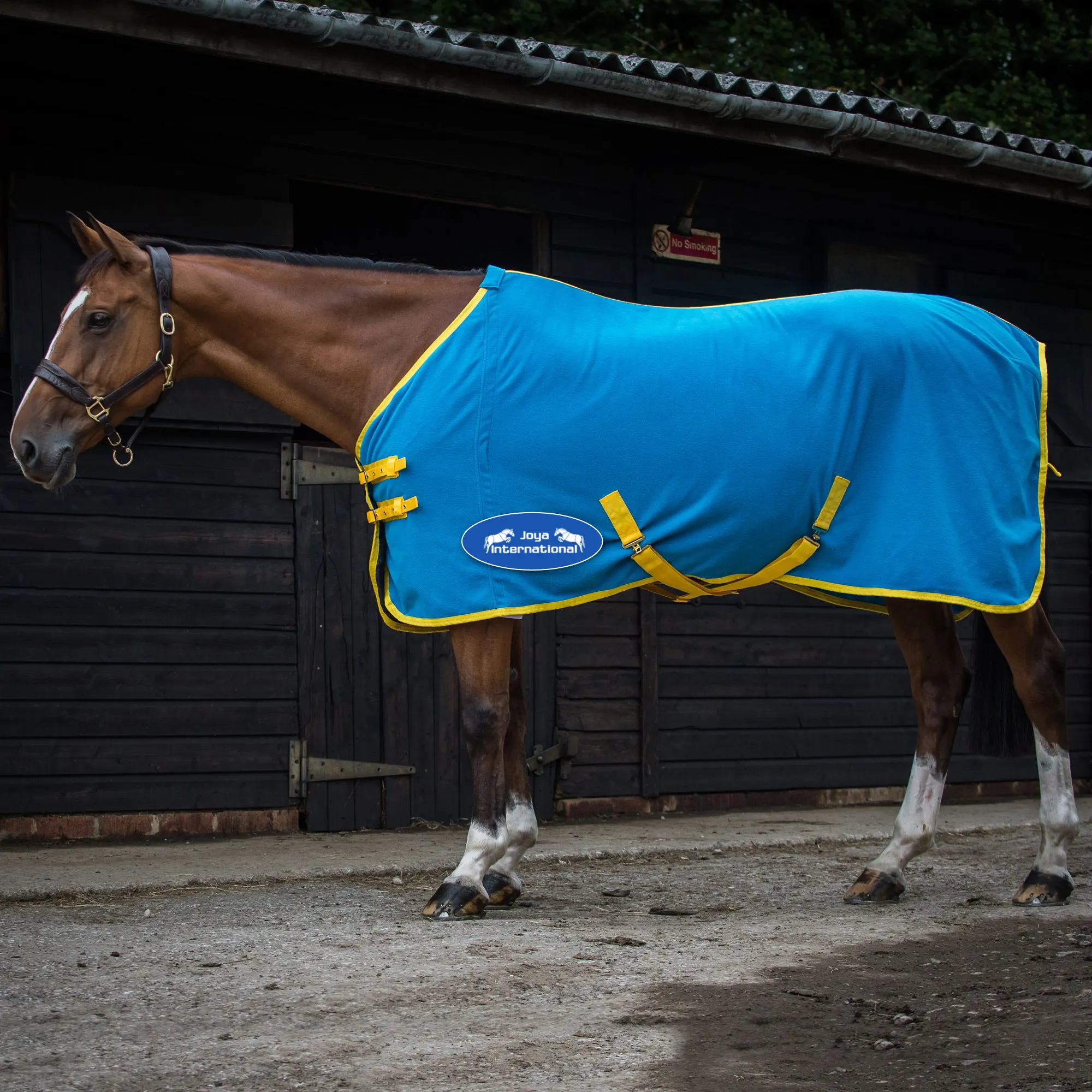 Pink horse fleece rugs, Hot Pink Horse Fleece Summer Rug, new design high quality anti-pilling polar fleece horse fleece rug