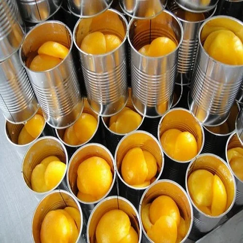 Quality Canned Pears for sale