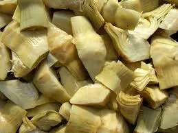 HIGH QUALITY DRIED ARTICHOKE FLOWER WITH GOOD PRICE / WHATSAPP 84 845 639 639 Ms.Holiday