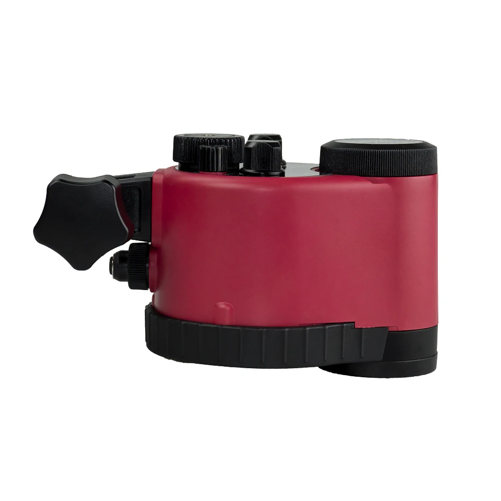 Seafrogs ST-100 Pro Underwater Photography Strobe 100M Underwater diving flash light for Diving camera housing