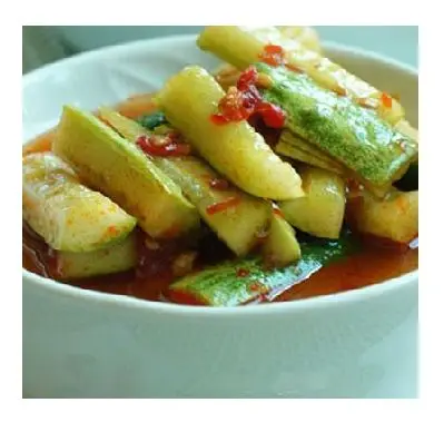 PICKLED CUCUMBER/ LOW PRICE WITH HIGH QUALITY+84 707330069 (Tammy)