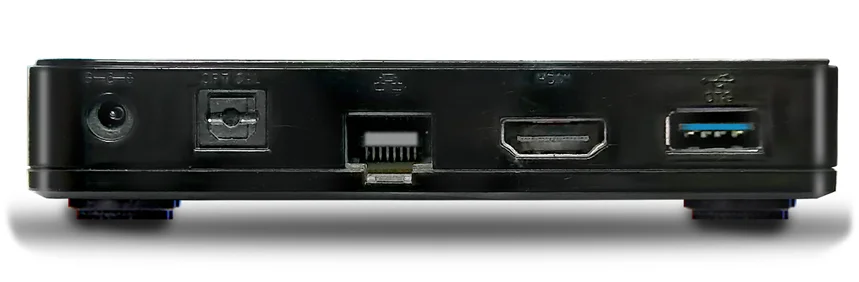 Snappy цифровая вывеска со статусом очереди для системы управления очередью идеально подходит банков больниц и розничных магазинов