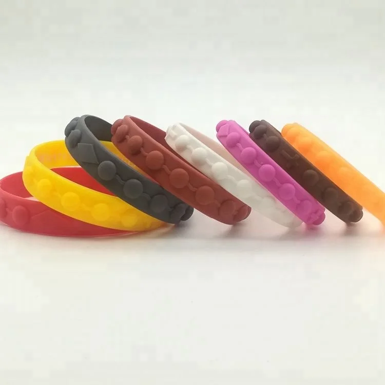 Польша Религиозные четки оптом по низкой цене Иисус крест Бесплатные силиконовые браслеты из нержавеющей стали для ювелирные украшения с христианской символикой подарки s