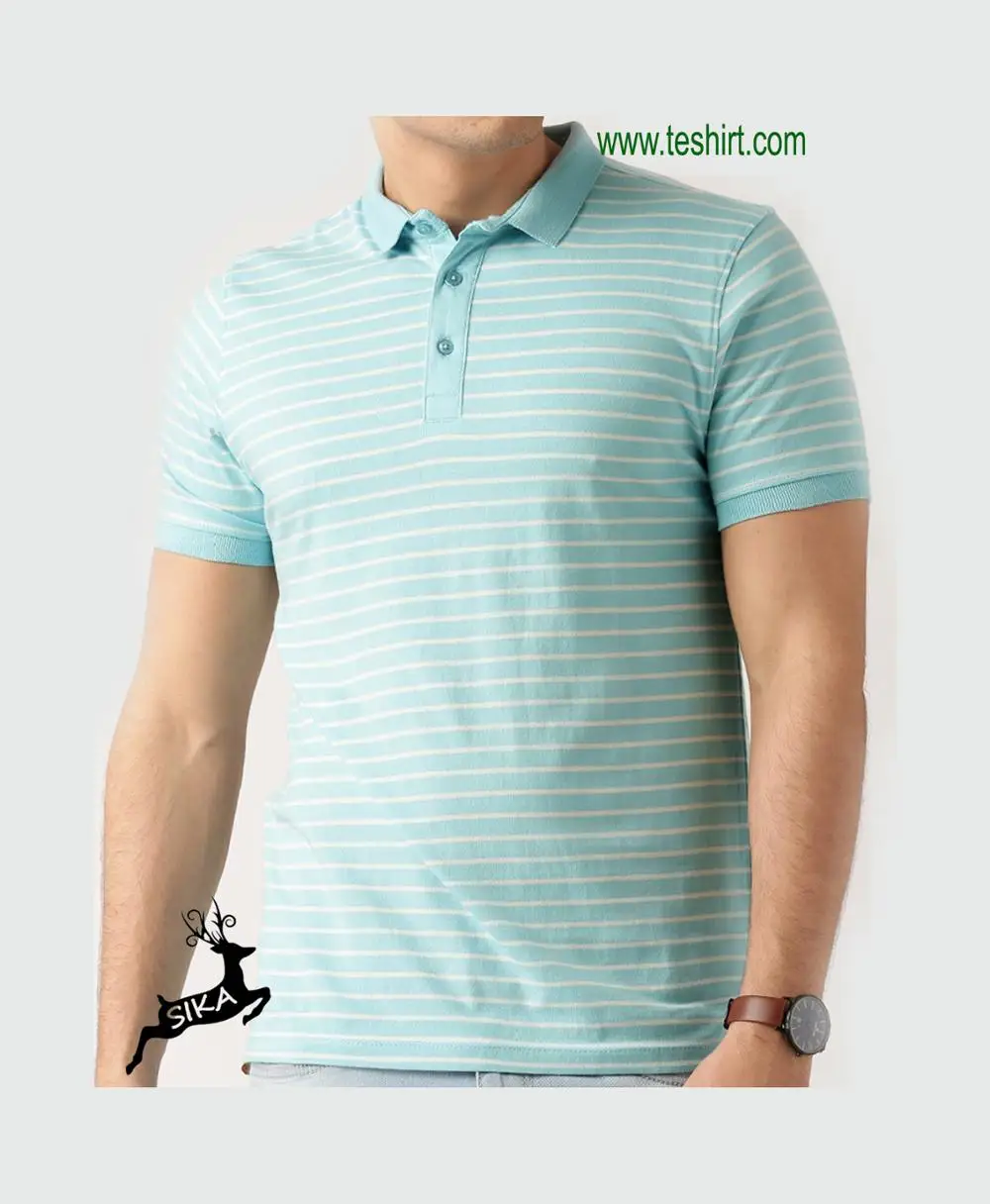 light  polo fashion t-shirt