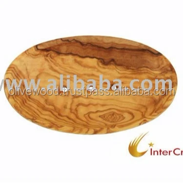 
Olive wood soap dish, wholesale soap dish 