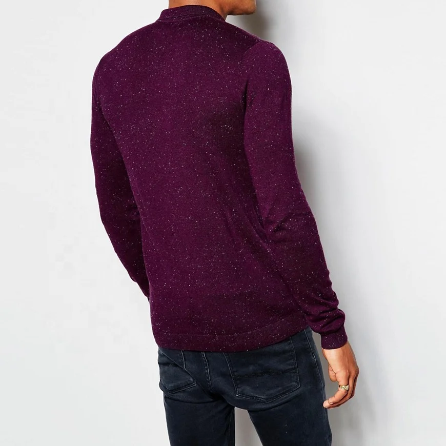 Supper quality cheap price bulk quantity multi color men slim fit customized polo t shirt with custom design made in Bangladesh