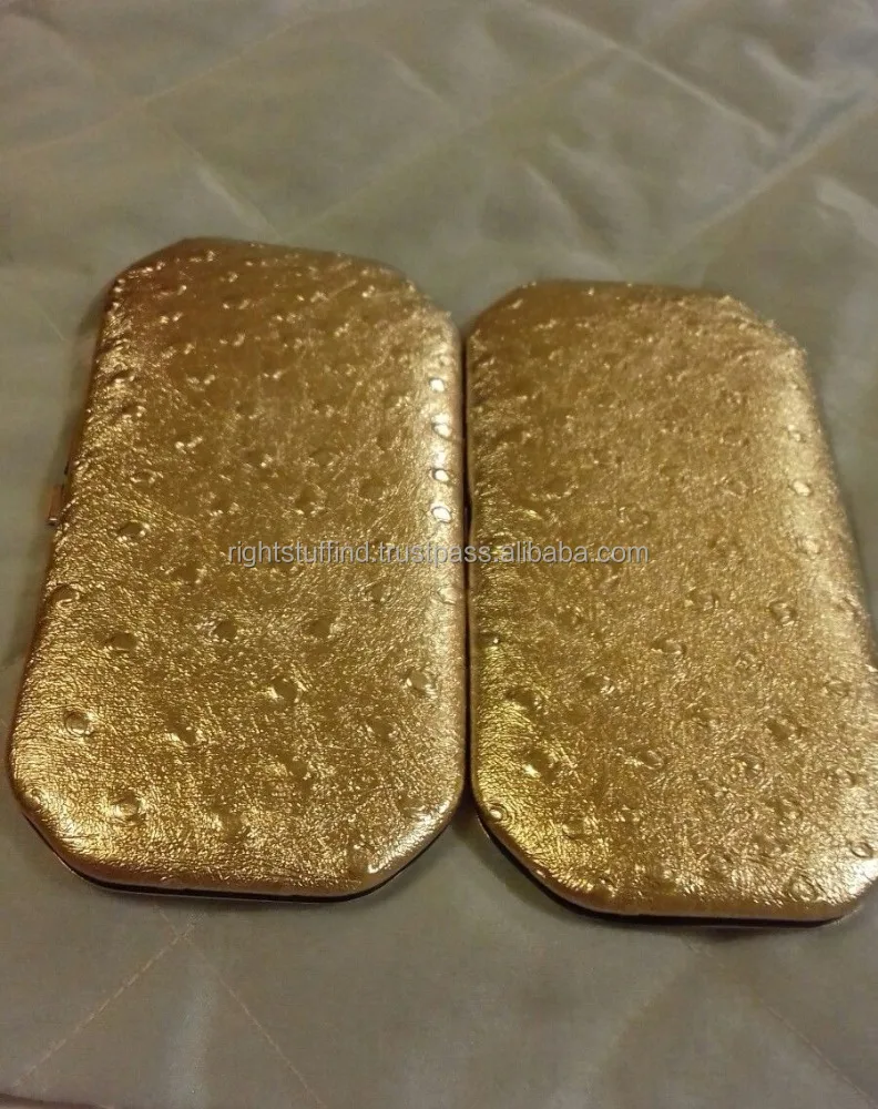 Manicure Pedicure Set High quality beauty instruments Manicure