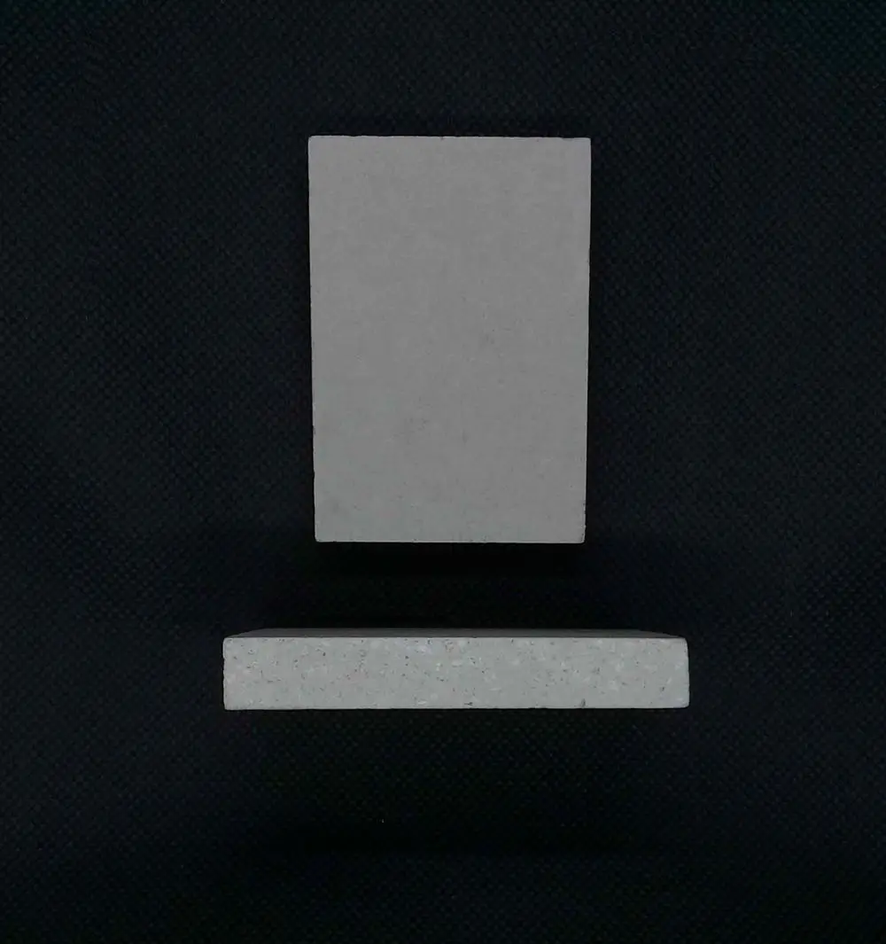 
Two Components, Methacrylate Based Floor Mortar Mixing Mortar Lime-clay Mortar Plastering Mortar Polymer 230770 Boydur Gray M40 