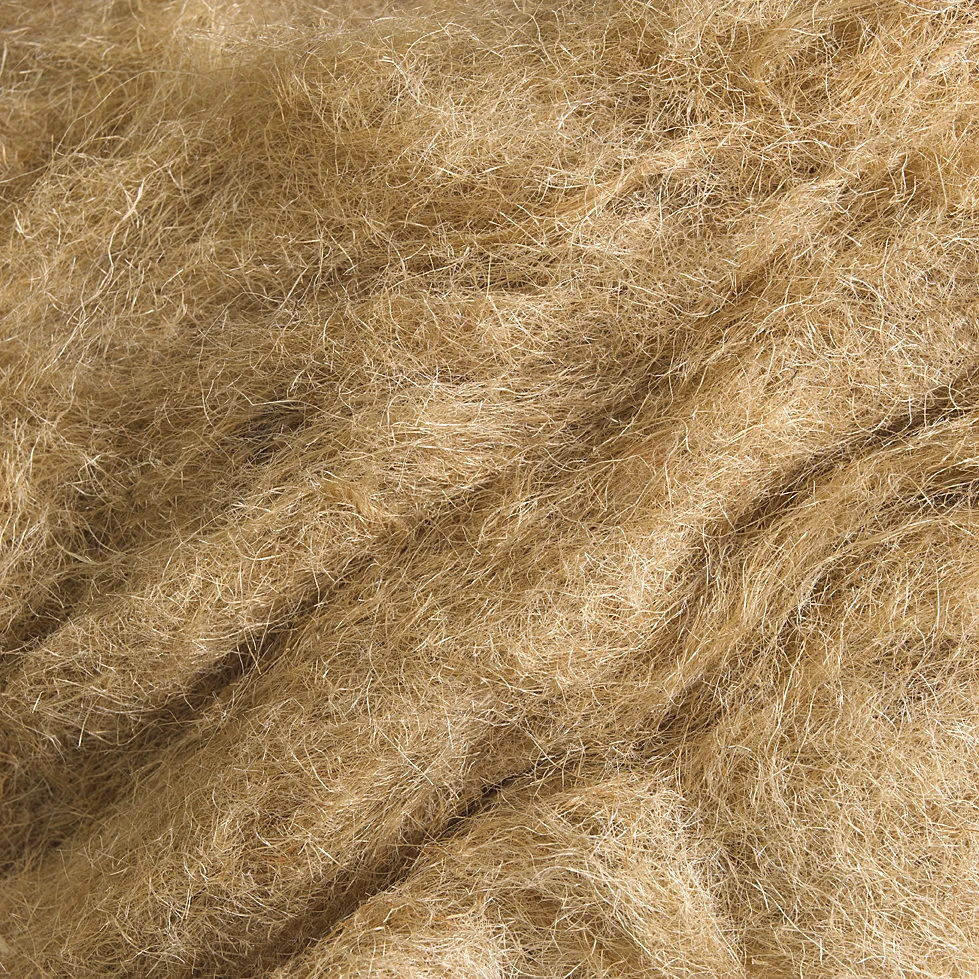 QUALITY JUTE FIBRE  NATURAL HEMP FIBRE   COIRE FIBER  and SISAL  FIBER