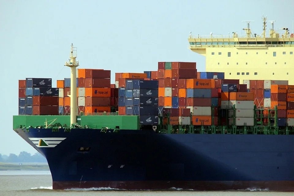 container-537724_960_720