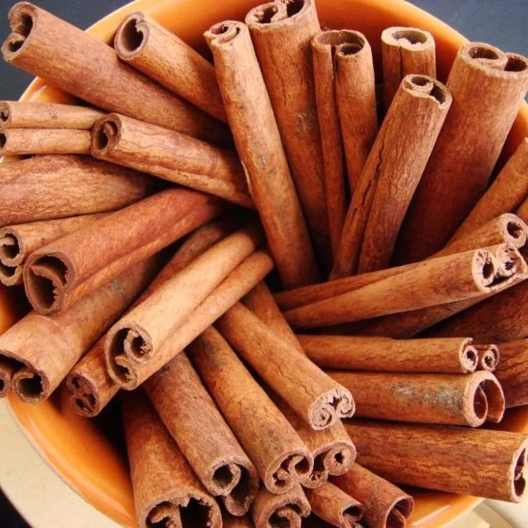 Вьетнамская Корица высшего качества сплит-Корица лидер продаж цена от поставщика палочки корицы 8 см ролл вверх-90%