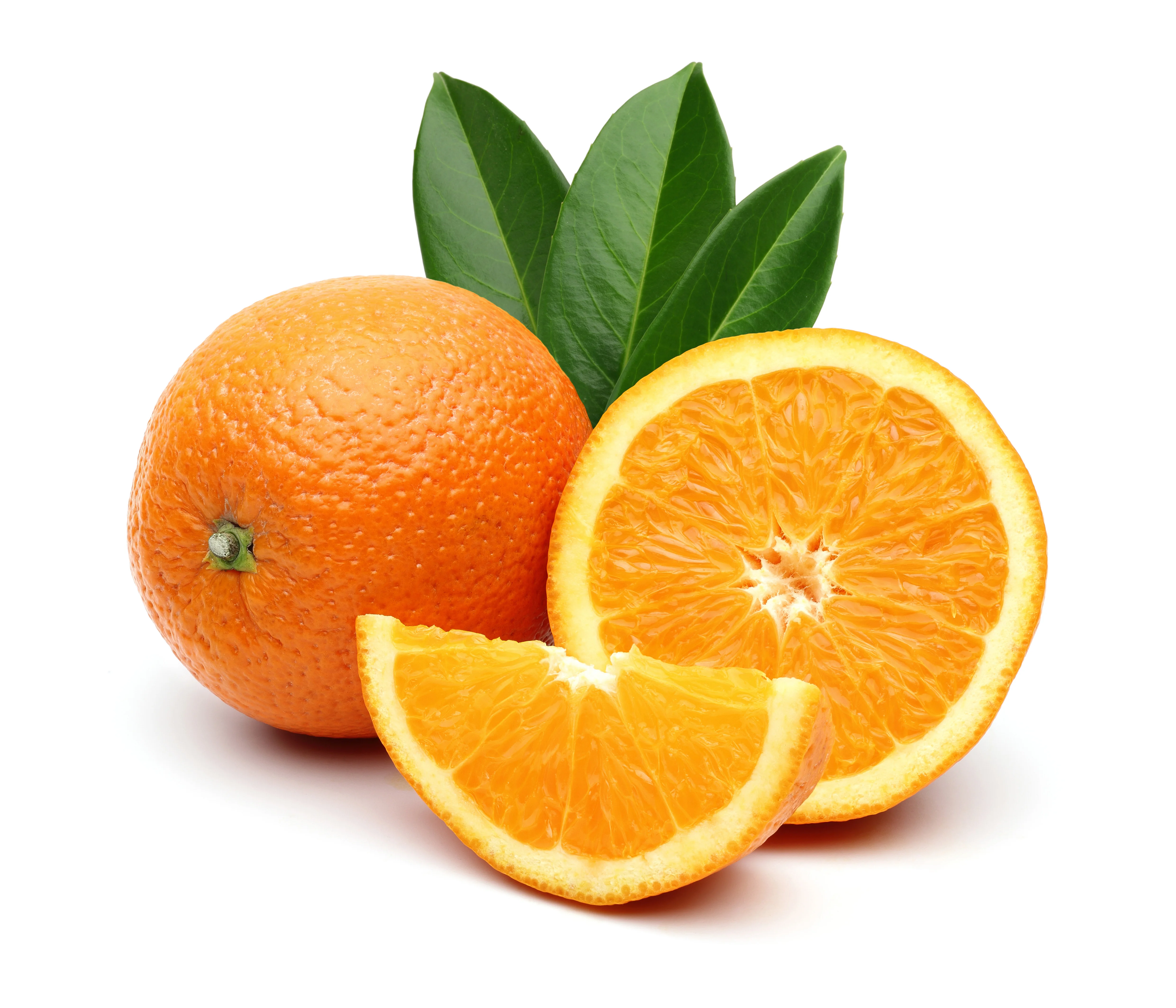 
VALENCIA ORANGE FOR ORANGE JUICE 