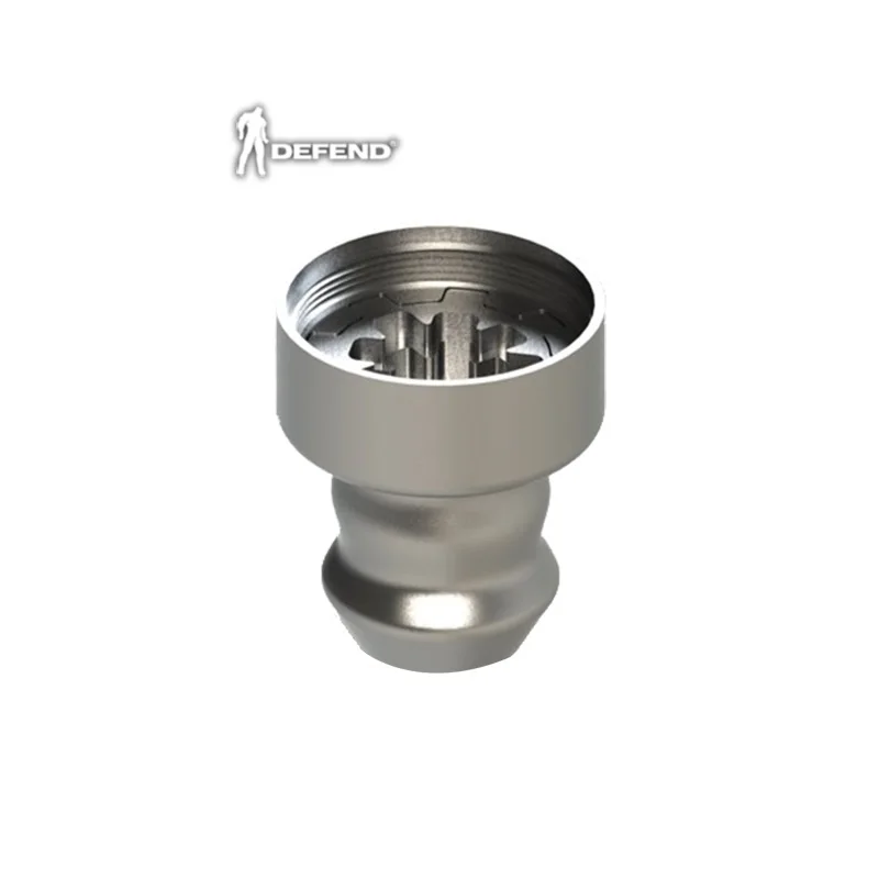 Professional anti-theft car wheel lock manufacturer