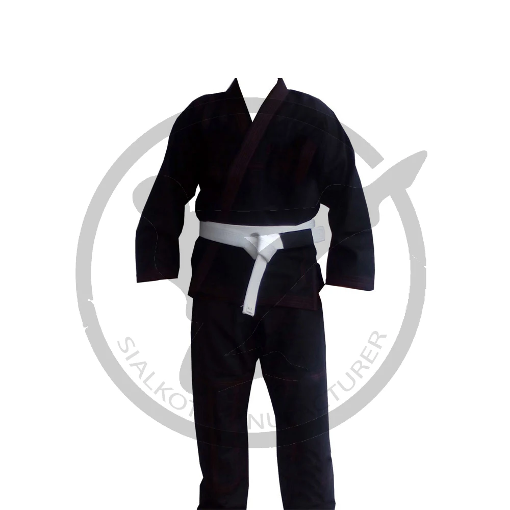 Jiu jitsu Kimono, BJJ Gi, Jiu jitsu Uniform