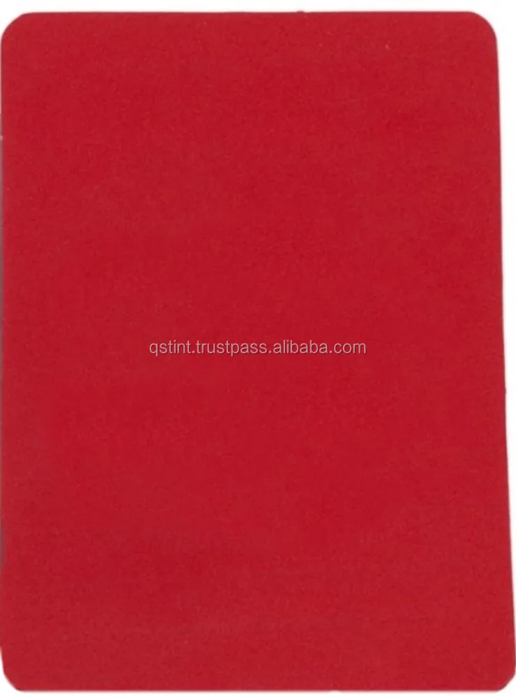 Пользовательские захваты для тяжелой атлетики, новые захватывающие силовые колодки