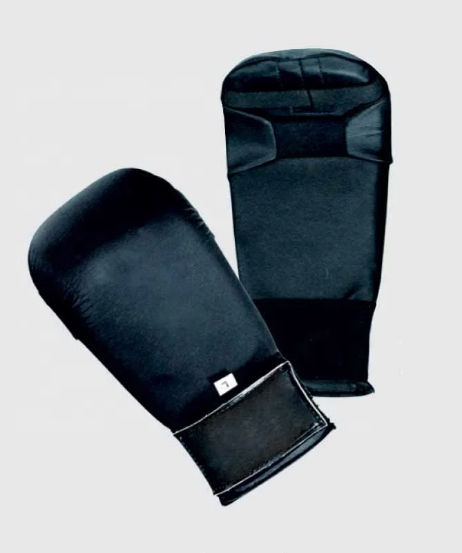 Sparring or Competition Top Quality MMA Punching Boxing 2024 Hot Selling Boxing Gloves for Training, Gloves for Adults and Kids