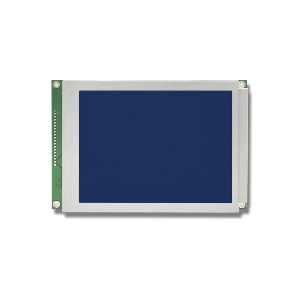 320X240 Graphic lcd module  lcd display IC Controller RA8835  Graphic lcd screen 3.3V