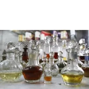 
SHAMAMA MOHSIN ATTAR 