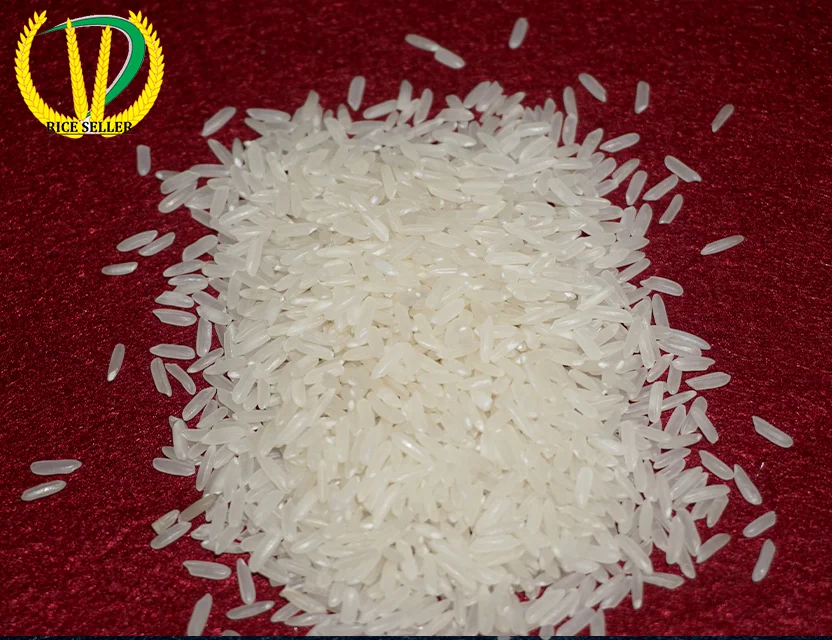 Жасмин Рис рис Жасмин вьетнамский 5% сломанный (Whatsapp/Viber:+ 84961823303 /Wechat: viviantpi - Ms.Vivian)