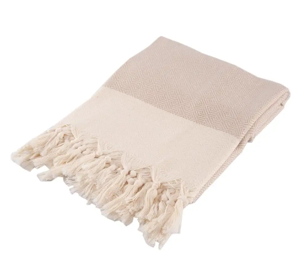 Peshtemal Turkish Fouta Towels, Bamboo towel Pestemal, Hamam Towels Wholesale Blanket