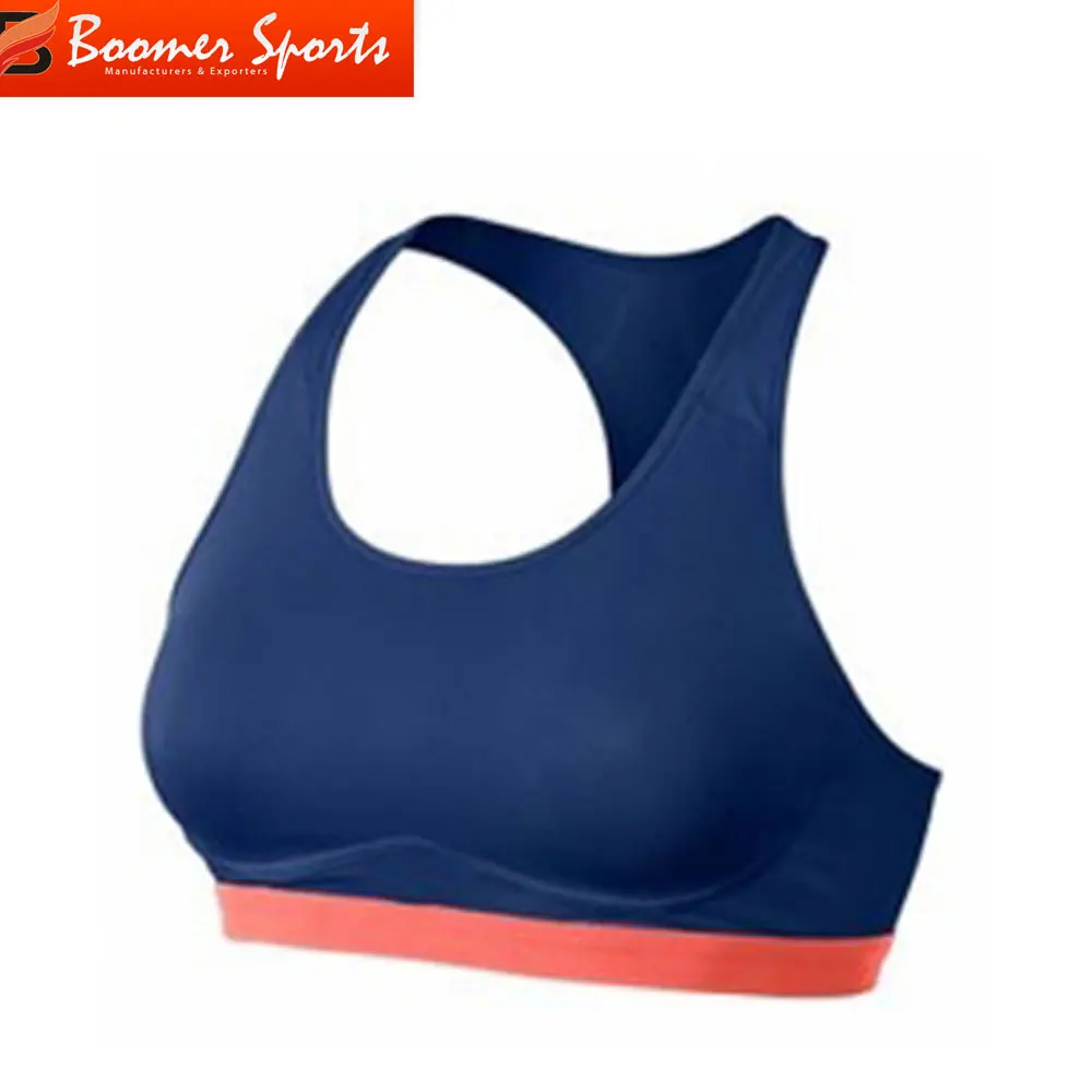 
New Year lady nice bra,strapless bra Eco-friendly for women 