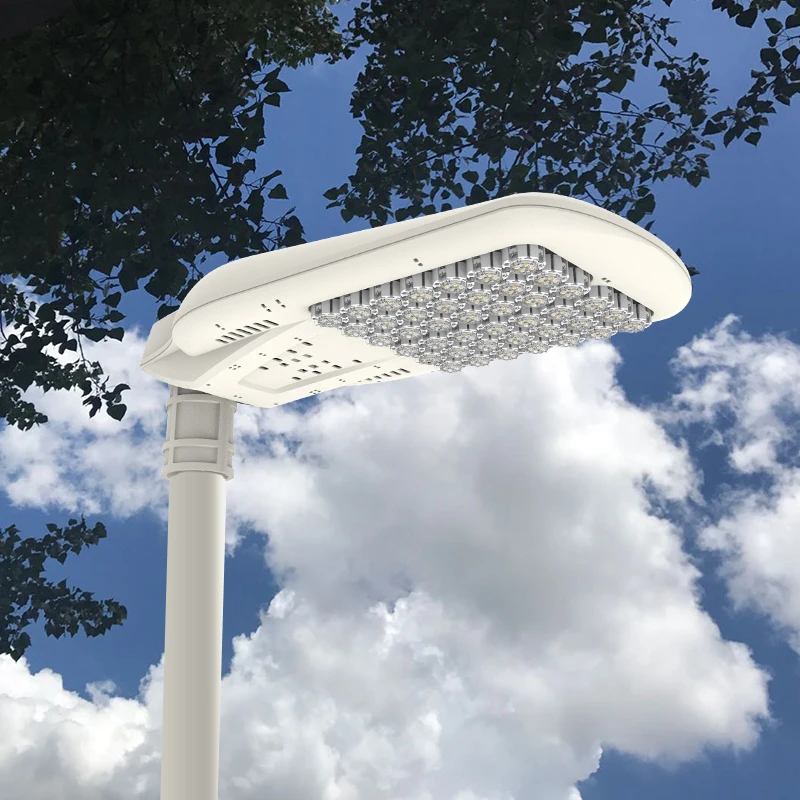 Уличный светодиодный модуль IP65 150 Вт