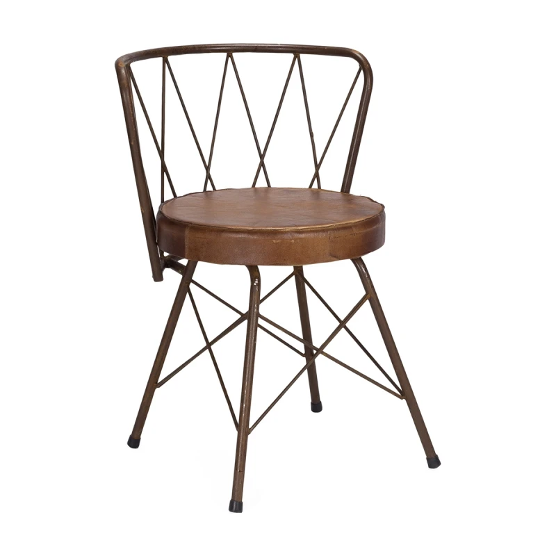  Classic Design Industrial Chair With Best Price