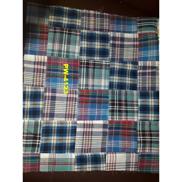  Бархатные обивочные