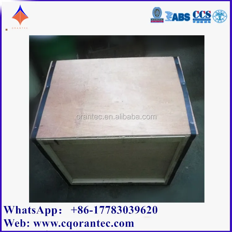 Diesel Engine 3522278 Turbocharger Prices 3519939 for SD16 Truck Parts