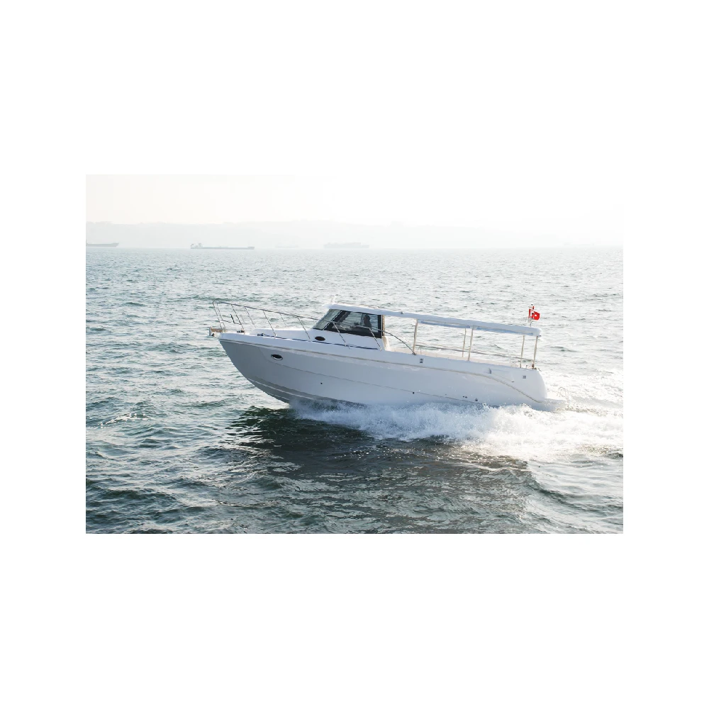 Лучшая цена для коммерческого дайвинга 35XL