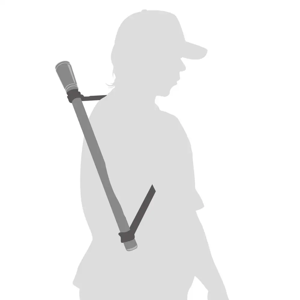 Daiichiseiko All kinds of waters used squid fly fishing equipment