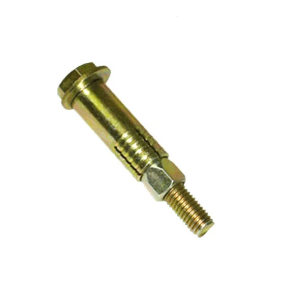 
anchor fasteners/fasteners bolts 