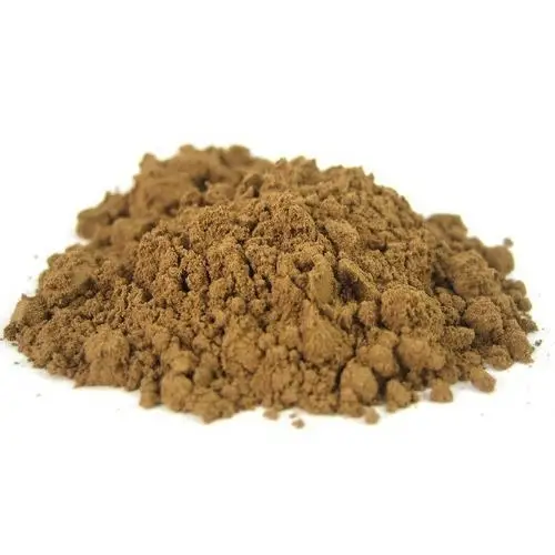 Best Quality Indian Aritha Powder (Sapindus Laurifolia)