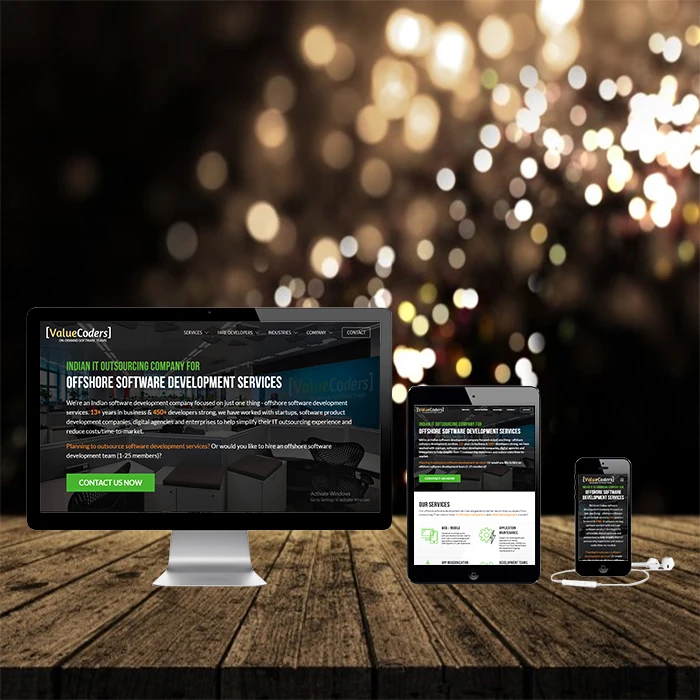 On demand React Native App Design and Development Company in India - ProtoLabz eServices