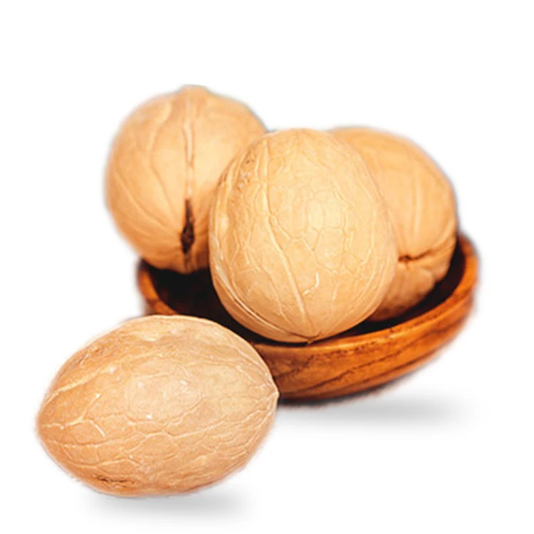 Thin Shell Walnut Kernel Light Halves Cheap Sellers