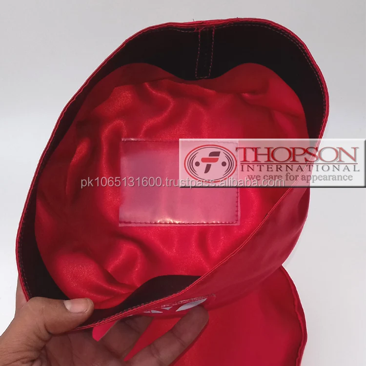 Masonic regalia Royal Arch Crowns I Masonic Royal Arch Hats