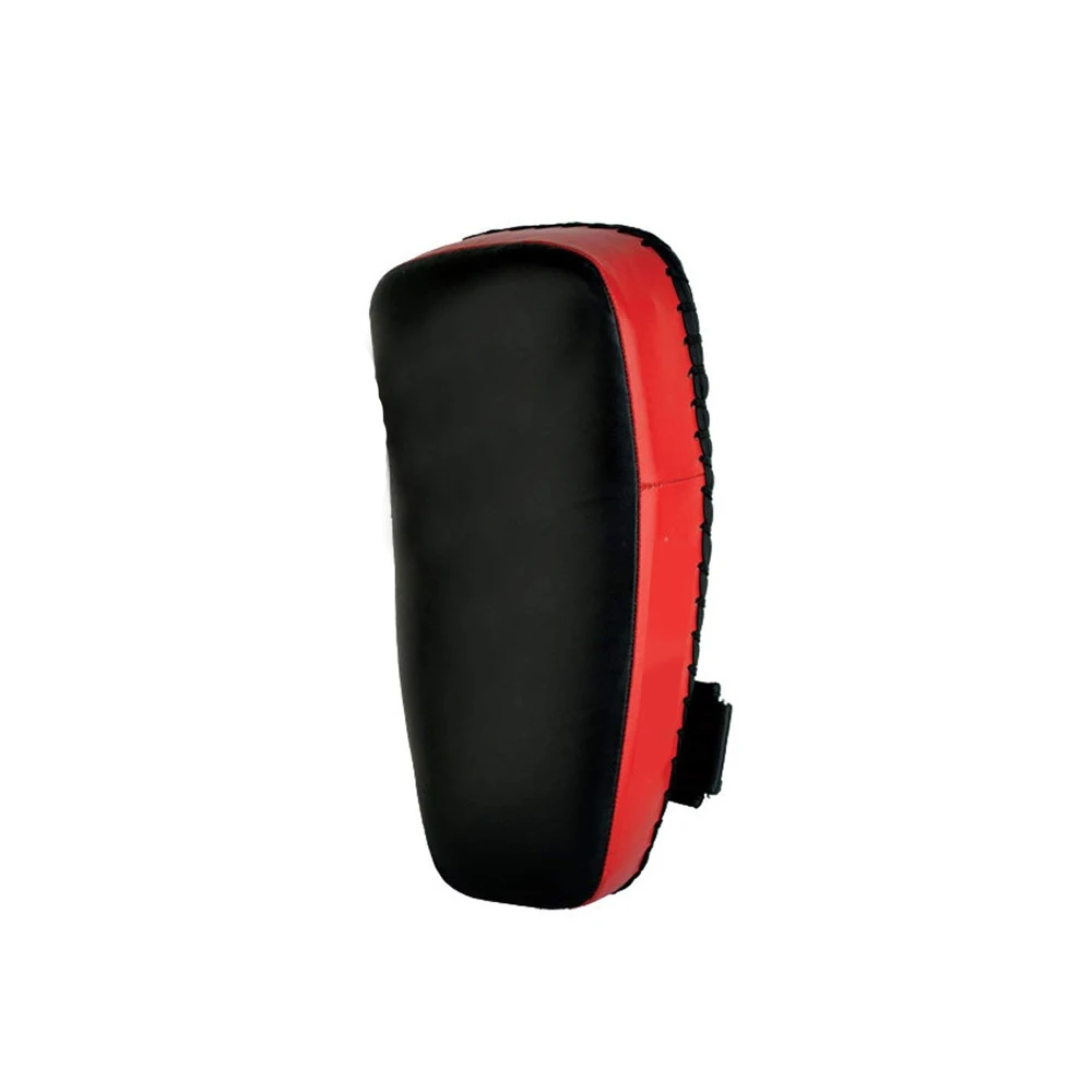 
Best Quality Microfiber Leather Boxing Thai Karate Kick Pad For Adult Wholesale Kicking Pads Thai Twins Punching 