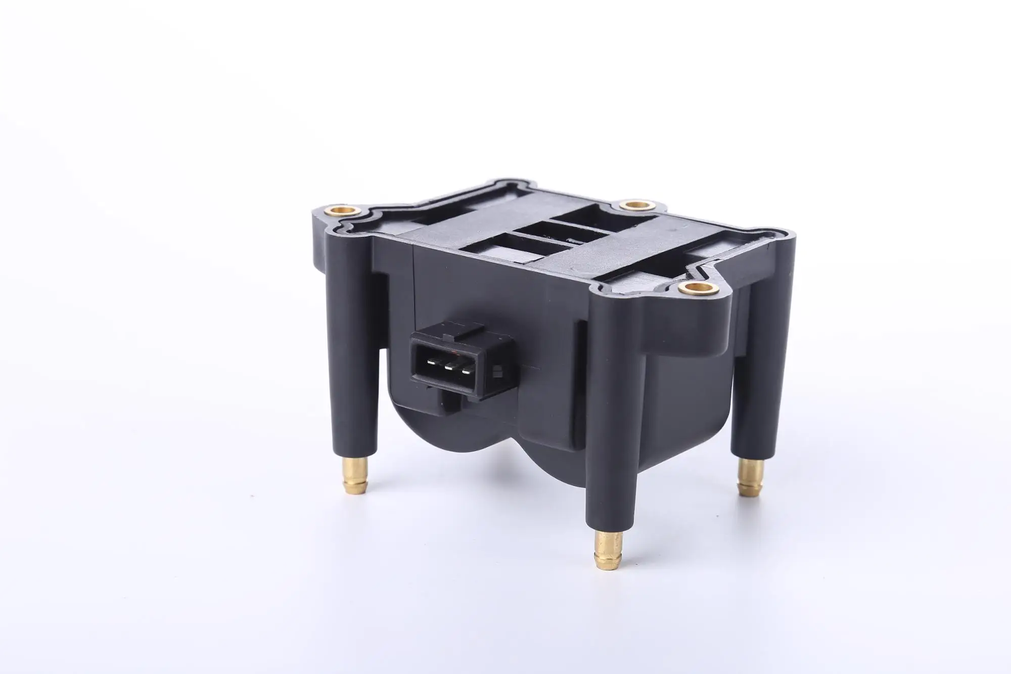 Ignition Coil for MOTOROLA Wuling light LJ465Q3E2 2003 1.0 L OEM 01R43059X01  5497526