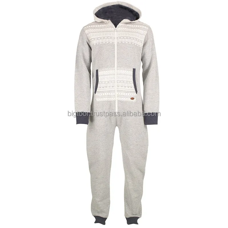 
Оптовая продажа, пижамы-комбинезоны для взрослых/пижамы в стиле унисекс 