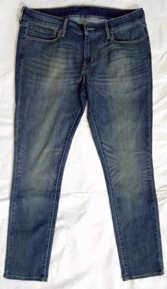 
branded ladies denim jeans 