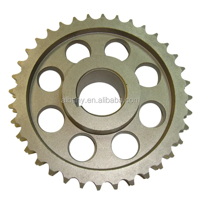 Taiwan custom sheet metal laser cutting service, stamping, pressing, powder coating, anodize