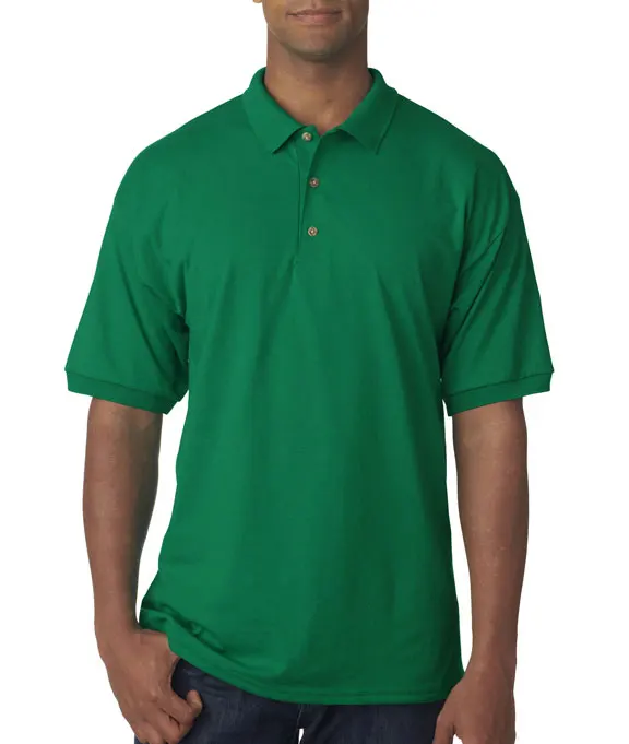 Custom Embroidery Logo T Shirt Men Polo Tshirts 100 Cotton Men S Golf Shirt Women S Men S Polo Tee Polo Shirts Casual Print OEM