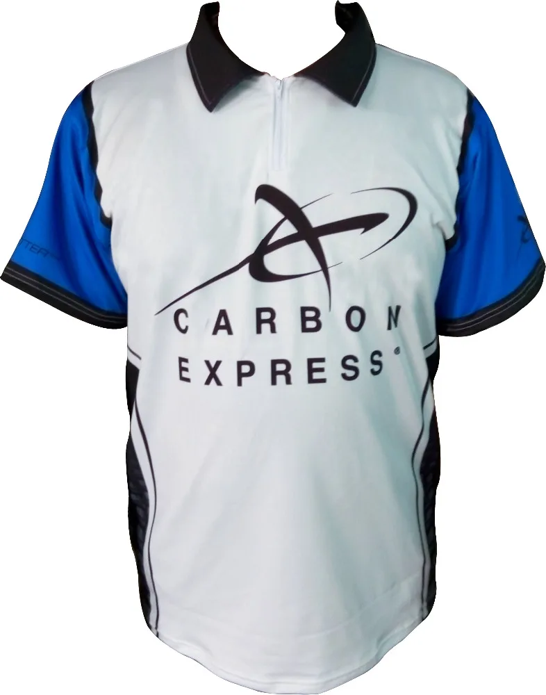 Одежда, изготовленная на заказ в США