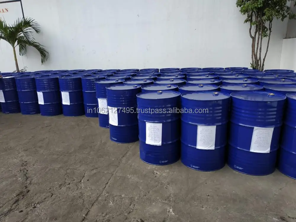 palm fatty acid distillate