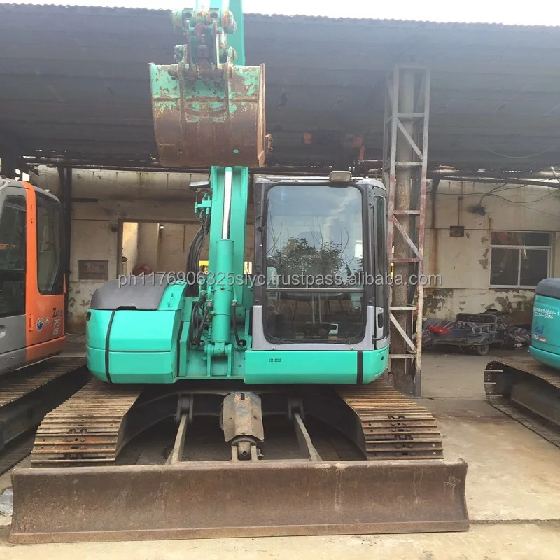 
used cheap komatsu pc78US excavator , also mini komatsu PC78 pc50 pc55 pc60 excavator 
