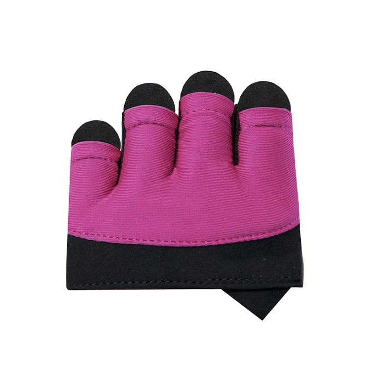 Good Quality Gloves Fitness Gym