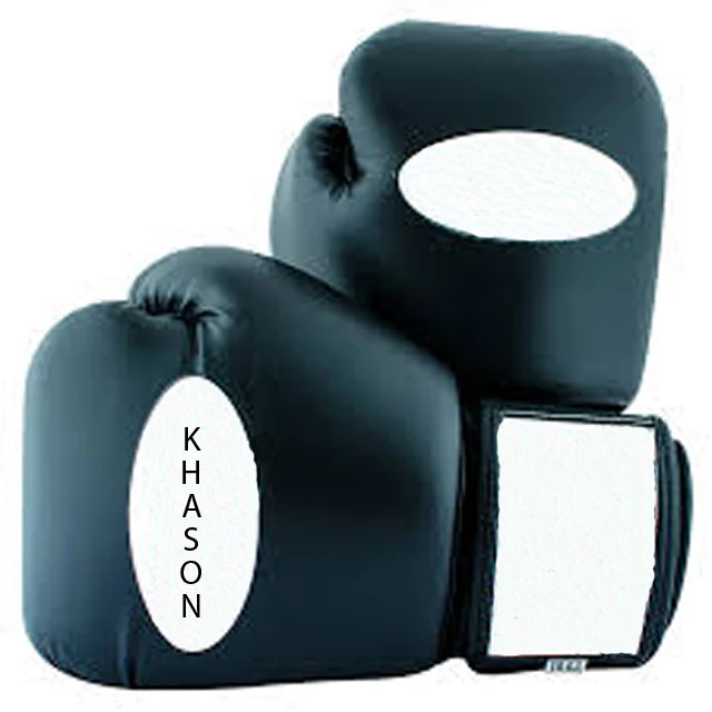 Wholesale professional boxing gloves punching gloves for sale