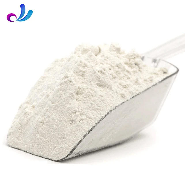 
High Quality Microcrystalline Cellulose Powder Food Grade With Fast Delivery 